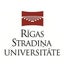 RSUinfo | Rīgas Stradiņa universitāte