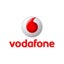 VodafoneIT