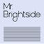 Mr. Brightside