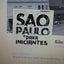 São Paulo Para Iniciantes -.