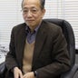 Seishi O.