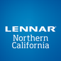 Lennar Nor Cal