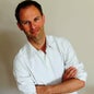 Frédéric H.