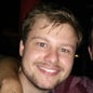 John S.