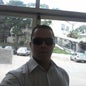Alan d.
