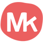 Mateusz K.
