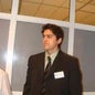 Hugo C.