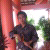 Andi Fajar W.