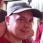 Jeff K.