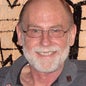Hal H.