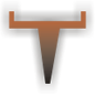 ttk t.
