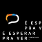 Cesar #.
