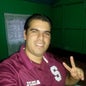 Gustavo M.