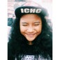 Pricilia septri A.