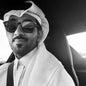 Abdulrahman🇶🇦.