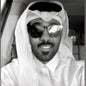 Abdulrahman🇶🇦.