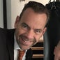Arnoud A.