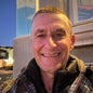 Jeff G.