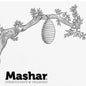 Mashar C.