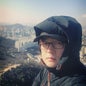 ChongWoo L.