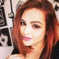 Jade N.