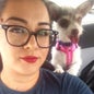 Luz Elena N.