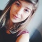 Annelien T.