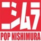 nishimura ..