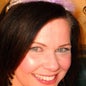 Denise N.