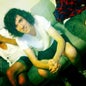 Chris S.