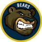 Bears F.