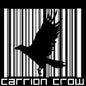 carrion c.