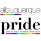 Albuquerque Pride