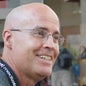 Adam C.