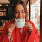 Barista R.