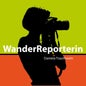 WanderReporterin D.