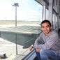 Fahmi M.