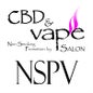 NSPV NSPV