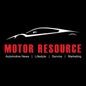 @MotorResource P.