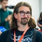 Olaf L.