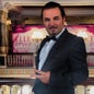 Gökhan K.