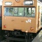 kiha58 1.