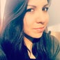 Brenda L.