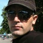 Sina S.