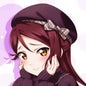 Riko S.