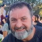 Alan F.