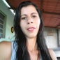 Mara #.