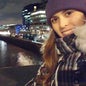 Jitka F.