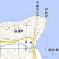 大河内