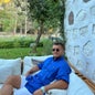 Baris A.